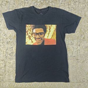 The Weeknd Heartless Shirt Adult Small Rap Hip Hop Tour XO LIMITED EDITION